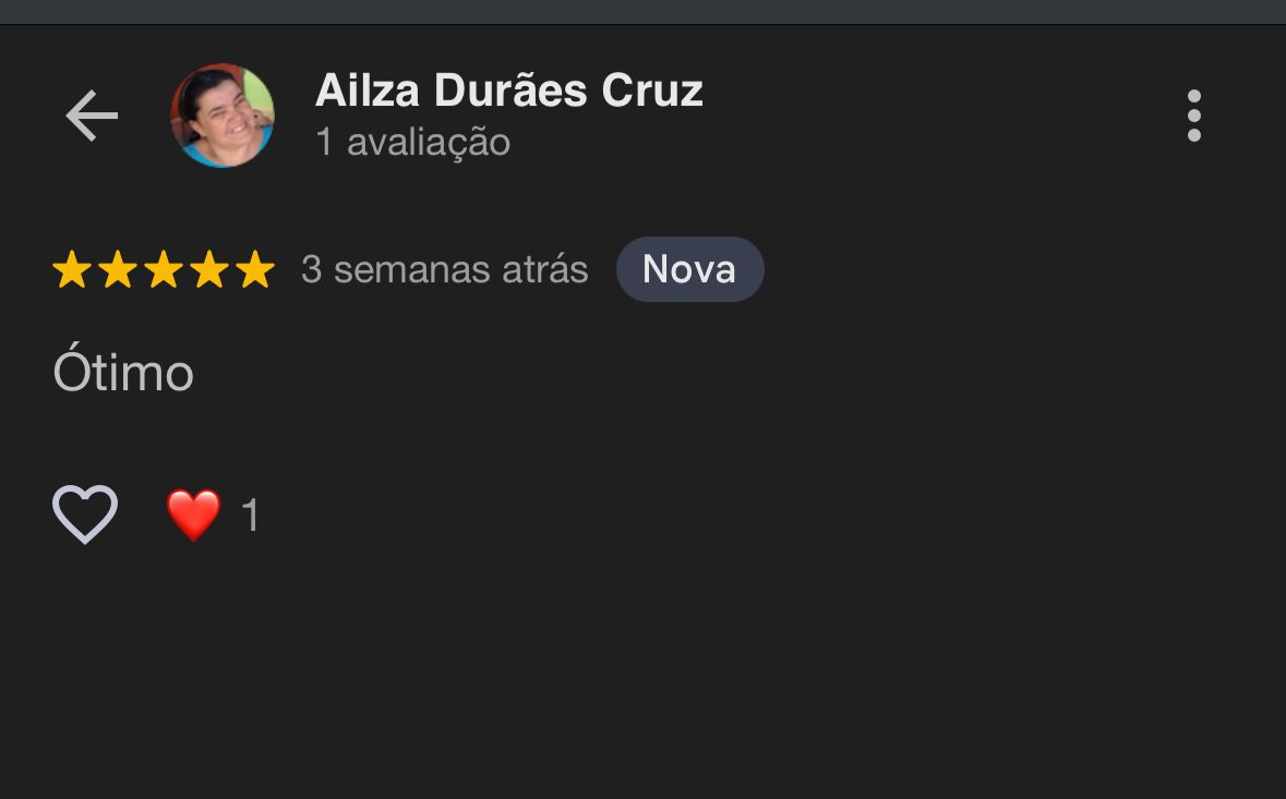 Depoimento de Cliente Extra Energia